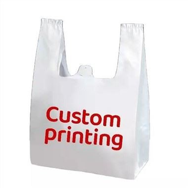 Cara Mengurangi Keluhan Kerusakan Tas Supermarket sebesar 30%