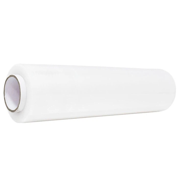 Plastic Film Converters